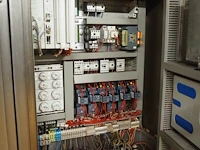 Schröter gmbh & co. kg anlagenbau - afbeelding 4 van  14