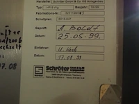 Schröter gmbh & co. kg anlagenbau - afbeelding 5 van  14