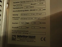 Schröter gmbh & co. kg anlagenbau - afbeelding 6 van  14
