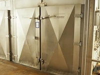Schröter gmbh & co. kg anlagenbau - afbeelding 1 van  14