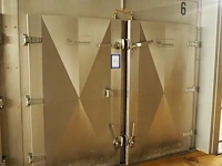 Schröter gmbh & co. kg anlagenbau - afbeelding 7 van  14