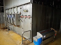 Schröter gmbh & co. kg anlagenbau - afbeelding 8 van  14
