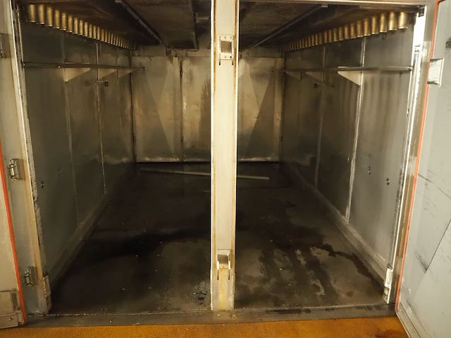 Schröter gmbh & co. kg anlagenbau - afbeelding 9 van  14