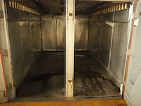 Schröter gmbh & co. kg anlagenbau - afbeelding 9 van  14