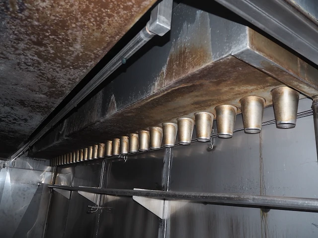 Schröter gmbh & co. kg anlagenbau - afbeelding 10 van  14