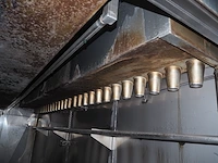 Schröter gmbh & co. kg anlagenbau - afbeelding 10 van  14