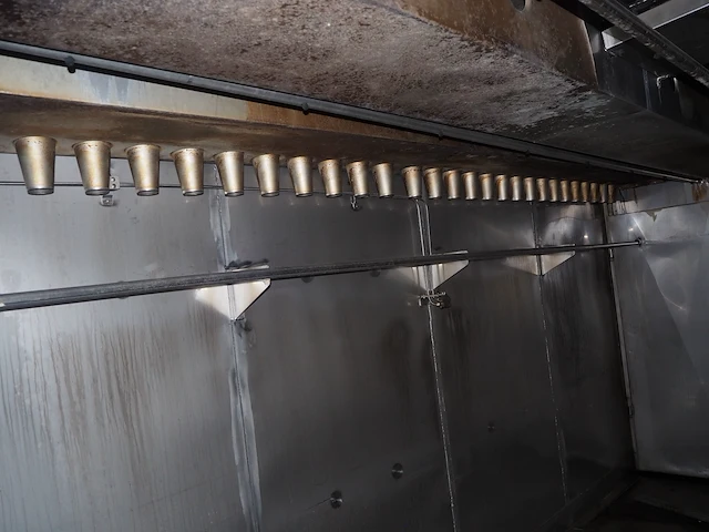 Schröter gmbh & co. kg anlagenbau - afbeelding 12 van  14