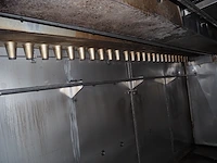 Schröter gmbh & co. kg anlagenbau - afbeelding 12 van  14