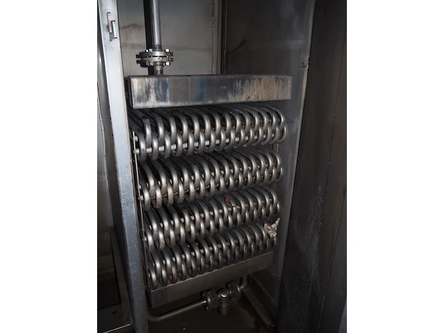 Schröter gmbh & co. kg anlagenbau - afbeelding 13 van  14