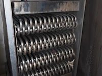 Schröter gmbh & co. kg anlagenbau - afbeelding 13 van  14