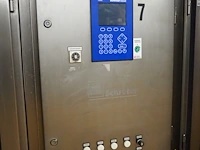 Schröter gmbh & co. kg anlagenbau - afbeelding 2 van  13