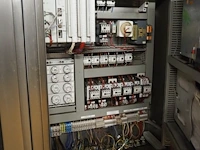 Schröter gmbh & co. kg anlagenbau - afbeelding 3 van  13