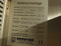 Schröter gmbh & co. kg anlagenbau - afbeelding 5 van  13