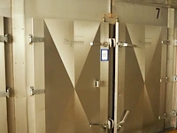 Schröter gmbh & co. kg anlagenbau - afbeelding 1 van  13