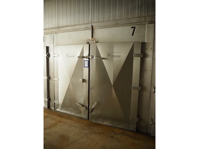 Schröter gmbh & co. kg anlagenbau - afbeelding 6 van  13