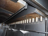 Schröter gmbh & co. kg anlagenbau - afbeelding 8 van  13