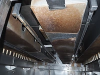Schröter gmbh & co. kg anlagenbau - afbeelding 9 van  13