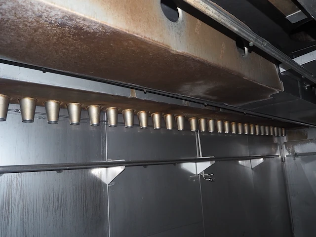 Schröter gmbh & co. kg anlagenbau - afbeelding 10 van  13