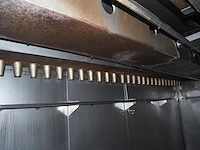Schröter gmbh & co. kg anlagenbau - afbeelding 10 van  13