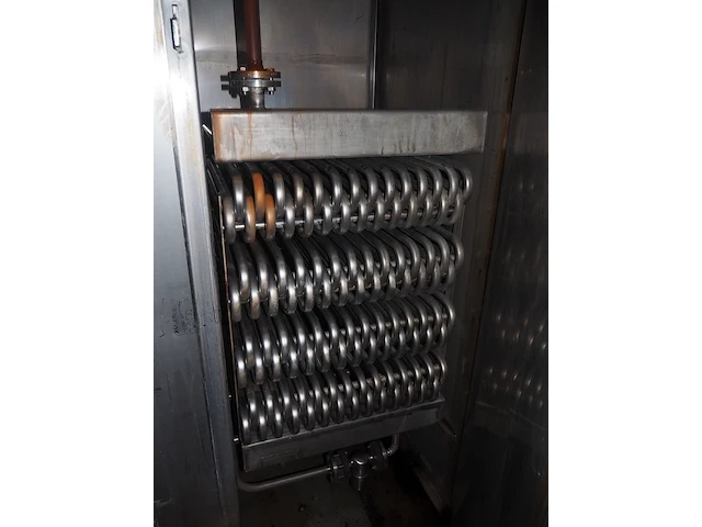 Schröter gmbh & co. kg anlagenbau - afbeelding 11 van  13