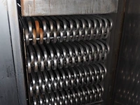 Schröter gmbh & co. kg anlagenbau - afbeelding 11 van  13