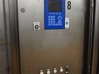 Schröter gmbh & co. kg anlagenbau - afbeelding 2 van  13