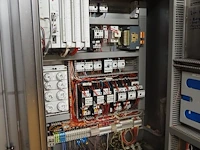 Schröter gmbh & co. kg anlagenbau - afbeelding 3 van  13