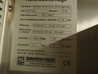 Schröter gmbh & co. kg anlagenbau - afbeelding 5 van  13