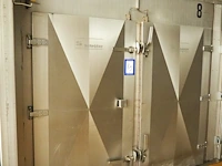 Schröter gmbh & co. kg anlagenbau - afbeelding 1 van  13