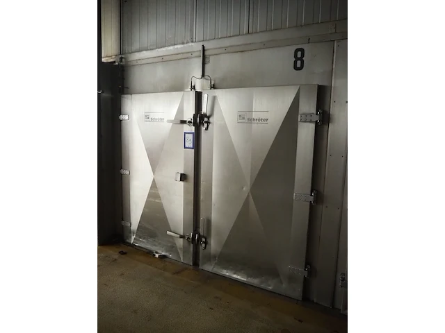 Schröter gmbh & co. kg anlagenbau - afbeelding 6 van  13
