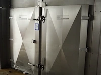Schröter gmbh & co. kg anlagenbau - afbeelding 6 van  13