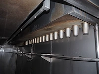 Schröter gmbh & co. kg anlagenbau - afbeelding 8 van  13