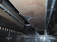 Schröter gmbh & co. kg anlagenbau - afbeelding 9 van  13