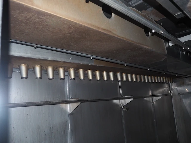 Schröter gmbh & co. kg anlagenbau - afbeelding 10 van  13