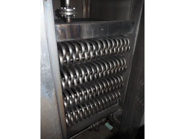 Schröter gmbh & co. kg anlagenbau - afbeelding 11 van  13