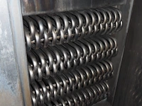 Schröter gmbh & co. kg anlagenbau - afbeelding 11 van  13