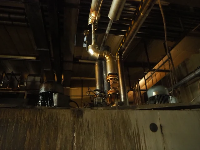 Schröter gmbh & co. kg anlagenbau - afbeelding 12 van  13