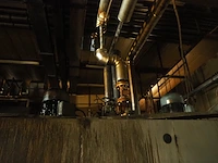 Schröter gmbh & co. kg anlagenbau - afbeelding 12 van  13