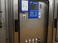 Schröter gmbh & co. kg anlagenbau - afbeelding 13 van  13