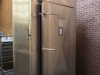 Schröter gmbh - afbeelding 1 van  10