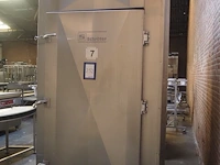 Schröter gmbh - afbeelding 3 van  10