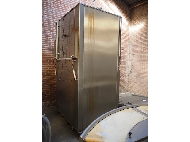 Schröter gmbh - afbeelding 4 van  10