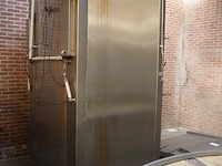 Schröter gmbh - afbeelding 4 van  10
