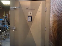 Schröter gmbh - afbeelding 5 van  10