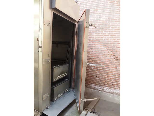 Schröter gmbh - afbeelding 6 van  10