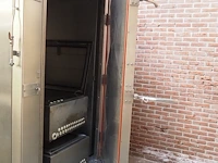 Schröter gmbh - afbeelding 6 van  10