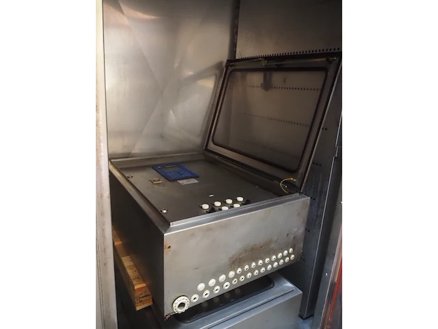 Schröter gmbh - afbeelding 7 van  10