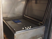 Schröter gmbh - afbeelding 7 van  10