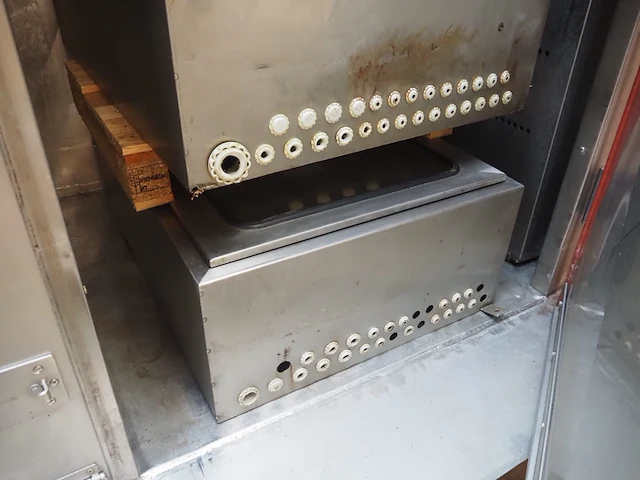 Schröter gmbh - afbeelding 8 van  10
