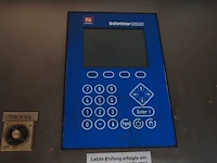 Schröter gmbh - afbeelding 10 van  10